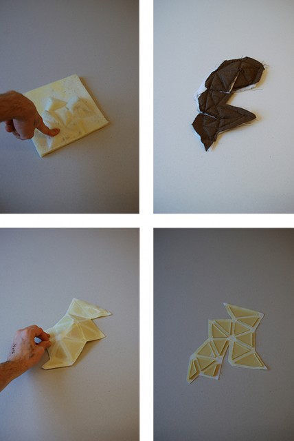 Christophe Mazuyet Design Product Tron 02.jpg